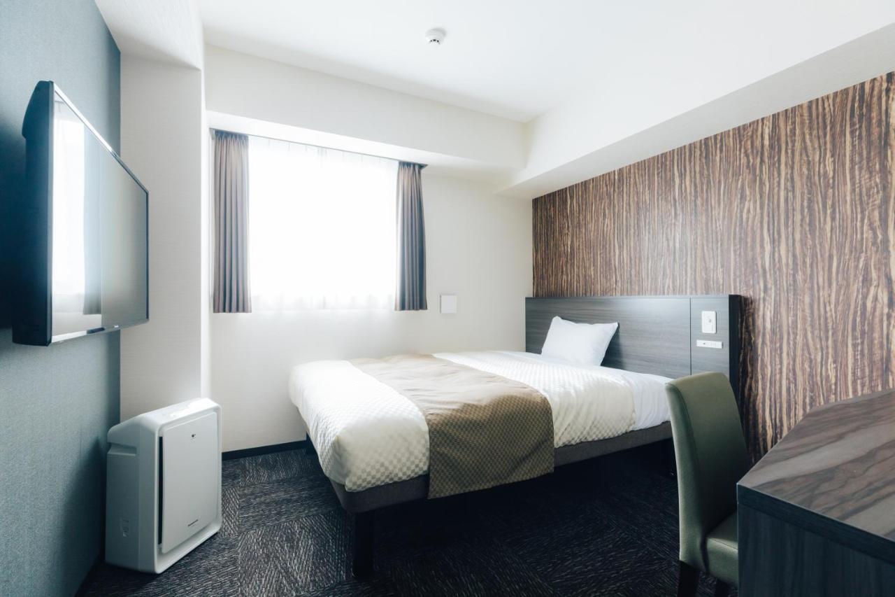 Hotel Kan-Raku Fujisan Gotemba Esterno foto