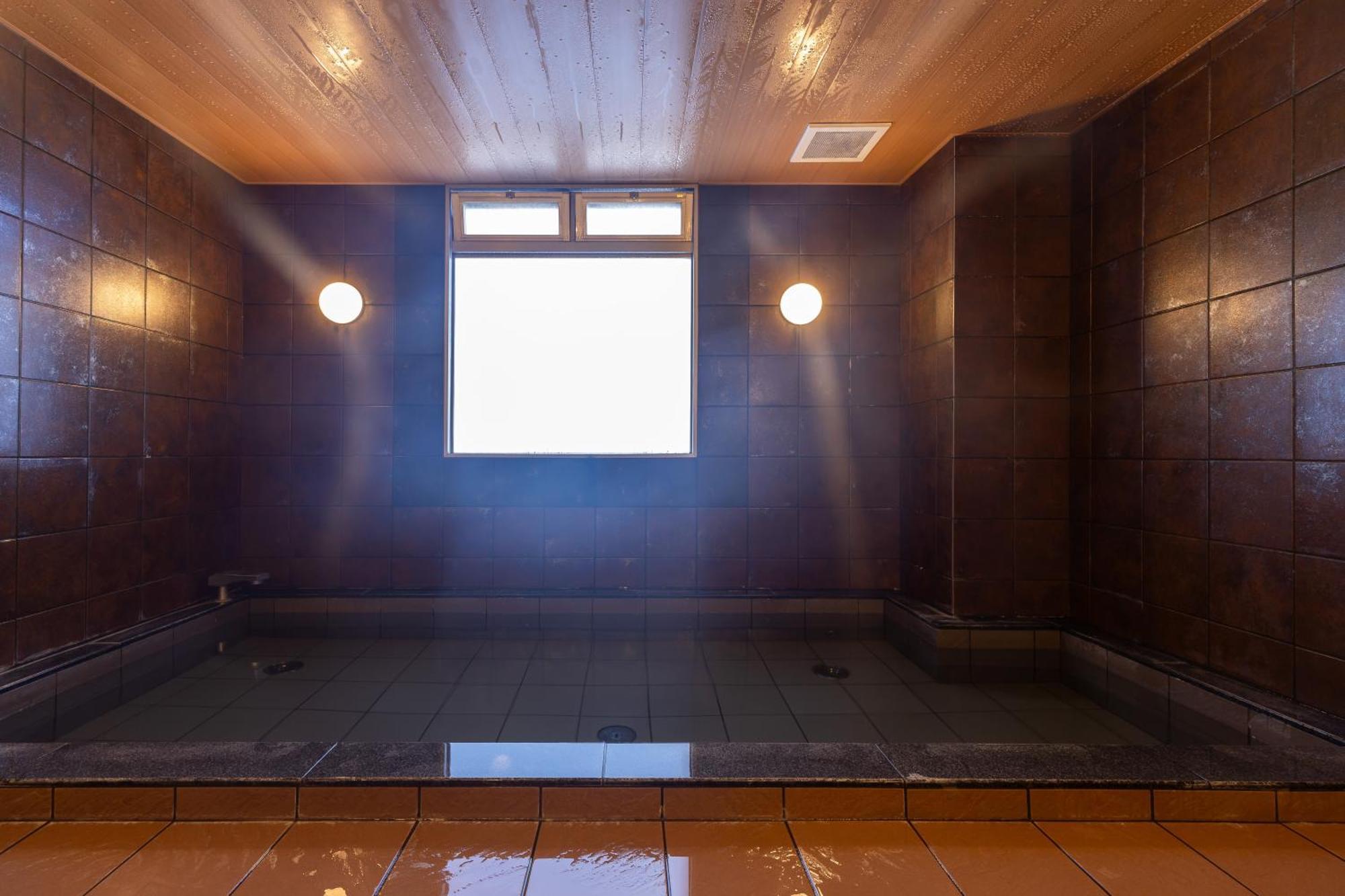 Hotel Kan-Raku Fujisan Gotemba Esterno foto